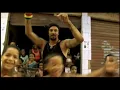Michael Franti & Spearhead - Say Hey (I Love You)