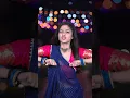 Download Lagu Aaj Sute Da Chadariya Taan Ke - Tut Jaai Raja Ji Palang Sagwan Ke #sdmandal #dance #bhajpuri