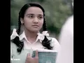 Download Lagu ninaithale inikkum 🕊️ trending song 💫 nithya Sameer 😚