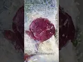 Making a Ruby from Scratch Episode 2