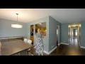 7050 Newport Dr Condo for Sale in Woodridge IL