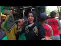 Download Lagu COLONG COLONGAN VOC IBU DEWAN ANDI PUTRA 1 DESA BUGIS BLOK DUKATANI LABAN KEC ANJATAN INDRAMAYU