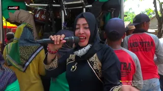 Download COLONG COLONGAN VOC IBU DEWAN ANDI PUTRA 1 DESA BUGIS BLOK DUKATANI LABAN KEC ANJATAN INDRAMAYU MP3