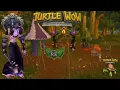 Turtle WoW HUGE UPDATES 1 18 LIVE - WE ARE BUFFED