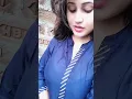 Download Lagu Pooja sarma hot on tiktok