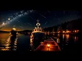 Magical Fantasy - ✨ Extended Version of Magical Music by Dmitriy Sevostyanov @dspromusic