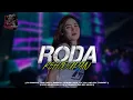 DJ TRAP PARTY RODA KEHIDUPAN || STYLE DANGDUT SIMPATIK || BY OCHI REMIXER 