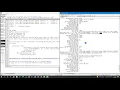 12 How Skip counter works on transactional table MySQL Replication tutorial