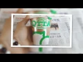 マルちゃんクッタを食った MARUCHAN QTTA（クッタ）TONKOTSUラーメン