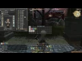 FFXIV - How to make an Advanced Macro UI