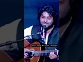Srk and Arijit Singh special status🥀 Shahrukh Khan tum hi ho song Arijit Singh #shorts #arijitsingh