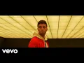 Download Lagu Jake Miller - COULD HAVE BEEN YOU (Official Video)