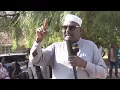 Download Lagu TUNAOMBA MCAs WETU WARUDI HALI YAO YA KAWAIDA