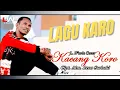 Download Lagu L. WURIN TERBARU 2024 | KACANG KORO | LAGU TRENDING | POPULER.