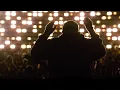Faint (Official Music Video) [4K UPGRADE] – Linkin Park