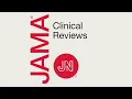 Evaluating for Pediatric Concussion