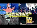 Download Lagu KUMPULAN JEDAG JEDUG SPONGEBOB KEREN TERBARU 🔥