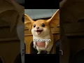 DIGIMON Reborn – Realistic Evolutions You’ve Never Seen Before! 🌀🔥 #shorts #digimon #livingcartoon