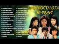 Download Lagu Kumpulan lagu lawas 80an 90an Terpopuler 🎧 Nikmati alunan lagu-lagu kenangan dari era 80an dan 90an