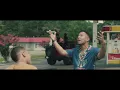Fight For Me (feat. Lecrae) - GAWVI