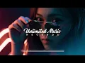 Felix Jaehn ft. KIDDO - Nonstop