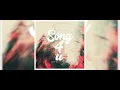Lagu I.KiD- Song4u, Yvng Dek$ (Official Audio)