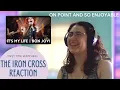 Download Lagu It's My Life (Bon Jovi); cover by The Iron Cross Reaction