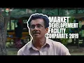 Market Development Facility 2019 Corporate