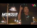 Download Lagu Mundur ( Arq Kribs x Rean Talamuda) Official Music Video Tik Tok Viral