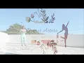 Coreografia "Deus tem o melhor" - Paulo César Baruk