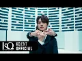 Download Lagu xikers(싸이커스) - 'Red Sun' Performance Video