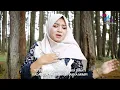 Download Lagu Wulan Putri  Bercerai Mati Lagu Terbaru 2021 Official Music Video MP3