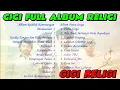 Download Lagu 𝗚𝗶𝗴𝗶 𝗥𝗲𝗹𝗶𝗴𝗶 𝗙𝘂𝗹𝗹 𝗔𝗹𝗯𝘂𝗺 𝗧𝗮𝗻𝗽𝗮 𝗜𝗸𝗹𝗮𝗻