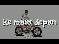 Download Lagu Sampah bisa hamilin kamu