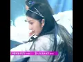Download Lagu #chanty Stage Performance Cut