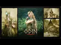 Download Lagu 【ODIN : Valhalla Rising】 Alfheim Tour (2021 Edition)