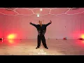 kuma “ ZICO - New Thing (feat. Homies) ” @EnSTUDIO / NEXTinDANCE