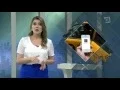 Download Lagu Gazeta News - 03/02/2016