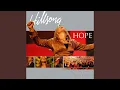 Download Lagu Still