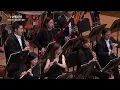 21세 조성진│베토벤, 피아노 협주곡 5번 Op.73 '황제' (L.v.Beethoven, Piano Concerto No.5 'Emperor') Pf.Seongjin Cho