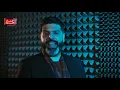 وليد الهاجري - شوق وغرام / [Official Music Video] (2019)
