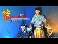 Download Lagu instrumen cek sound paling dicari || gitar tua|| jandhut version