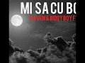 Raven & Biggy Boy Ft Ritmo Real X Ori - Mi Sa Cu Bo Ta Yora (Prod.By Arvani)
