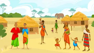 Introduction to Anthropology