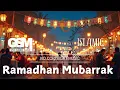 Download Lagu Marhaban Ramadhan No Copyright Background Music | Peaceful Islamic Soundtrack