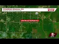 MSHP Sedalia shooting involving police under investigation