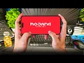 Can You REALLY Play Minecraft Java on Mobile