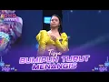 Download Lagu TISYA - Bumipun Turut Menangis | DMD PANGGUNG REZEKI