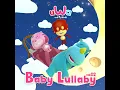 Mama Papa Bear Lullaby