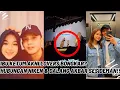 Download Lagu KETUM AKNI LOVERS SPIL BUKTI? HUBUNGAN NIKEN SALINDRY \u0026 DALANG AKBAR MASIH SESIDEMAN!!